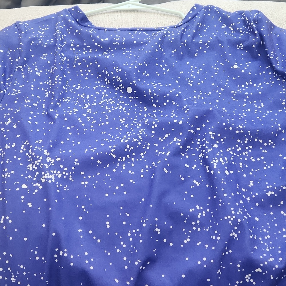 T shirt womens - Picture 2 of 2